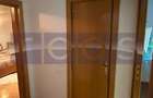 VANZARE 3 CAMERE SEMIDECOMANDAT DRISTOR