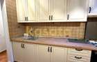 Floreasca I 2 camere I 56 mp I boxa I renovat - 6