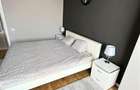Apartament 4 Camere Superb, Renovat, Langa City Mall si Cambridge School - 7