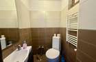 Apartament doua camere Poiana Brasov - 9