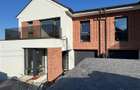Casa Tip Duplex  D + P+ ET, 612 mp teren,situata in cartierul Borhanci! - 7