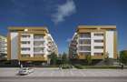 Direct dezvoltator - Apartament 1 dormitor confort modern - 16