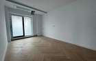 2 Camere | Finisaje Lux | Smart Home | Complex Barrio - Unirii - 9