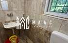 Casă duplex 3 camere de închiriat | Sibiu | Calea Dumbrăvii - 13