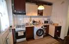 Apartament 2 camere  mobilat utilat complet ,parcare Astra - Saturn ( Ardealul)