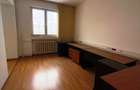 Baneasa - Strada Garlei imobil D+P+2 cu 523 mp utili - 8