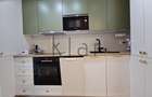 Apartament modern 2 camere 56mp,balcon 10mp,Plopilor Parcul Rozelor - 14