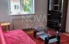 Apartament 2 camere, Aleea Rosiorilor - 3