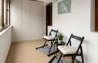 2 camere lux, 69 mp, loc de parcare, acces rapid metrou Berceni - 10