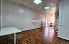 Birouri 123 mp de închiriat | Bulevardul București, Ploiești - 8