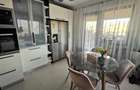 Casa Individuala | Burdujeni | 800 mp Teren | C-5291 - 5