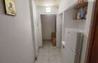 Apartament cu 2 camere de vanzare in Timisoara, zona P-ta Doina - 9