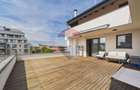 Apartament cu 4 camere de închiriat în zona Herastrau - 1