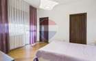 Apartament 5 camere de vanzare în zona Bucurestii Noi - 4