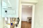 Apartament cu 3 camere, decomandat, etajul 3/4, zona Alexandru cel Bun - 8