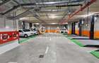 Spatii de birouri PREMIUM (nZEB) 320mp, ZONA CENTRALA - 17