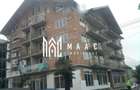 Apartament  la vila I Calea Dumbravii I Parcul sub Arini I - 4
