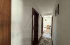 Apartament 3 camere 70 mp utili 2 bai etaj 1 parcare in Arhitectilor - 17