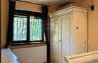 Casă de închiriat | 4 camere | Teren 530 mp | Otopeni - 23