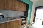 Parcului 20 Residence Apartament 2 camere de inchiriat - 7