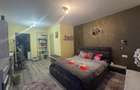 Casa Tip Duplex Parter + Etaj  ,120 mp utili + 273 mp teren! - 12
