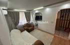Apartament 3 camere Podu Ros, etaj 2, FARA RISC mutare rapida - 4