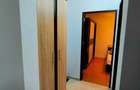 2 Camere | Iancului | AC | Metrou | Balcon - 2