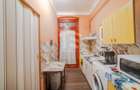 Apartament 3 Camere La Casa | Curte | Pod + Beci Mare | COMISION 0% - 22