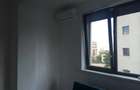 Apartament 2 Camere | Decebal | Mobilat Utilat | - 3