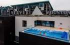 Apartament 2 camere luminos Silver Mountain Poiana Brasov - 25