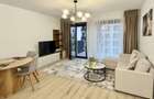 2 Camere Arcadia | Domenii | Arcul de Triumf | Grivița - 2