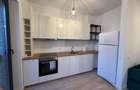 Vanzare | 2 camere | Bloc nou | Parcare| Porsche Pipera | Avalon Estate - 8