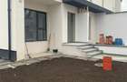 Vila tip duplex   Matei Millo   2025   COMISION 0 - 3