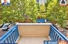 Apartament 3 camere, 2 bai, 3 balcoane | Renovat | Mobilat | Utilat - 9