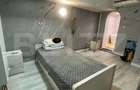 Afacere cu imobil de vânzare – spațiu comercial, apartamente și restaurant - 5