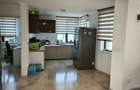 Casa zona Oncea, pe dealurile Oradiei - 4