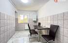 COMISION 0 % Apartament 3 camere decomandat | 63 mp | Etaj 3 | Girocului - 29