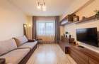 Apartament 2camere B-dul Garii  sau schimb cu teren - 3