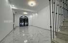 Vila 210MP | P+2 | Curte 45MP | Dristor-Vitan Mall | Imobil 2024 | - 3