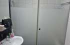 4Camere Militari Apusului - 6