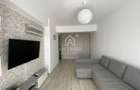 Apartament 2 camere Novum Lacul Morii | Parcare | 600 Euro - 4