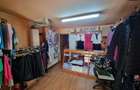 Spațiu Comercial în Cetate | Parter | 25 mp | Ideal Investiție/Birou - 1