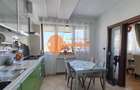 4 camere Floreasca-LAc Floreasca (loc parcare-bloc Boutique) - 8