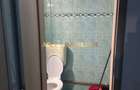 4 Camere de inchiriat | Titan | Metrou | Centrala | 2 bai - 12
