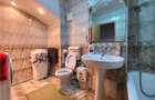 Apartament 4 camere Nicolae Grigorescu Metrou - 8