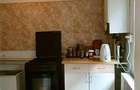 Vanzare Casa Sector 5 Rahova- Veseliei - 5