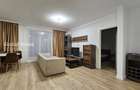 Apartament 2 camere 62,63MP | Pipera- MTM | Curte 31MP + Loc parcare