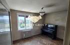 Apartament 3 camere Barbu Văcărescu - 1