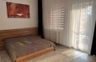 Închiriez apartament duplex cu curte  - 7