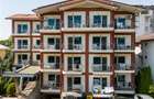 Hotel in Eforie Nord cu 43 de Camere - Investitie Premium la 5 Minute de Plaja - 32